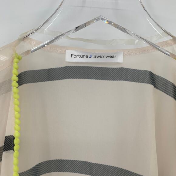 FOR - Picture 5 of 7